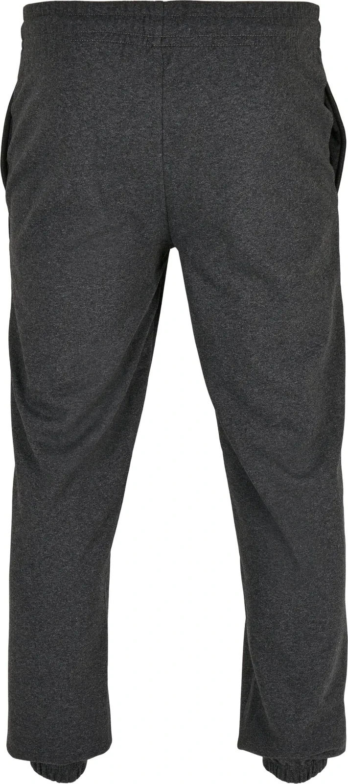 Build Your Brand Basic Sweatpants