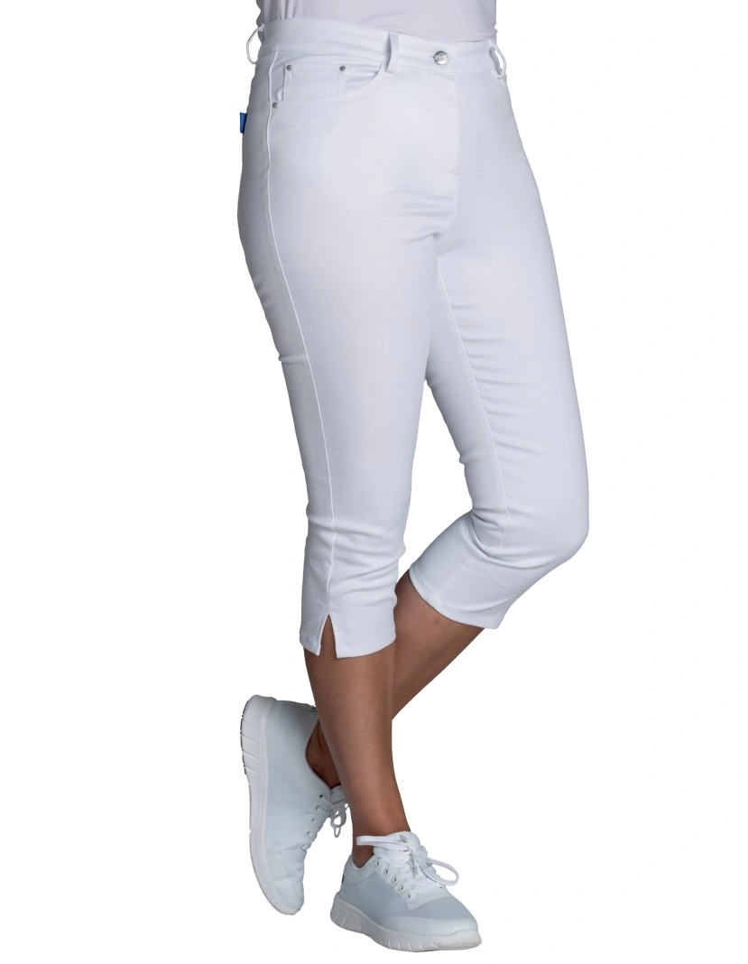 leiber-08-8530-hose-front-1 Leiber Damen 3/4-Hose 08/8530