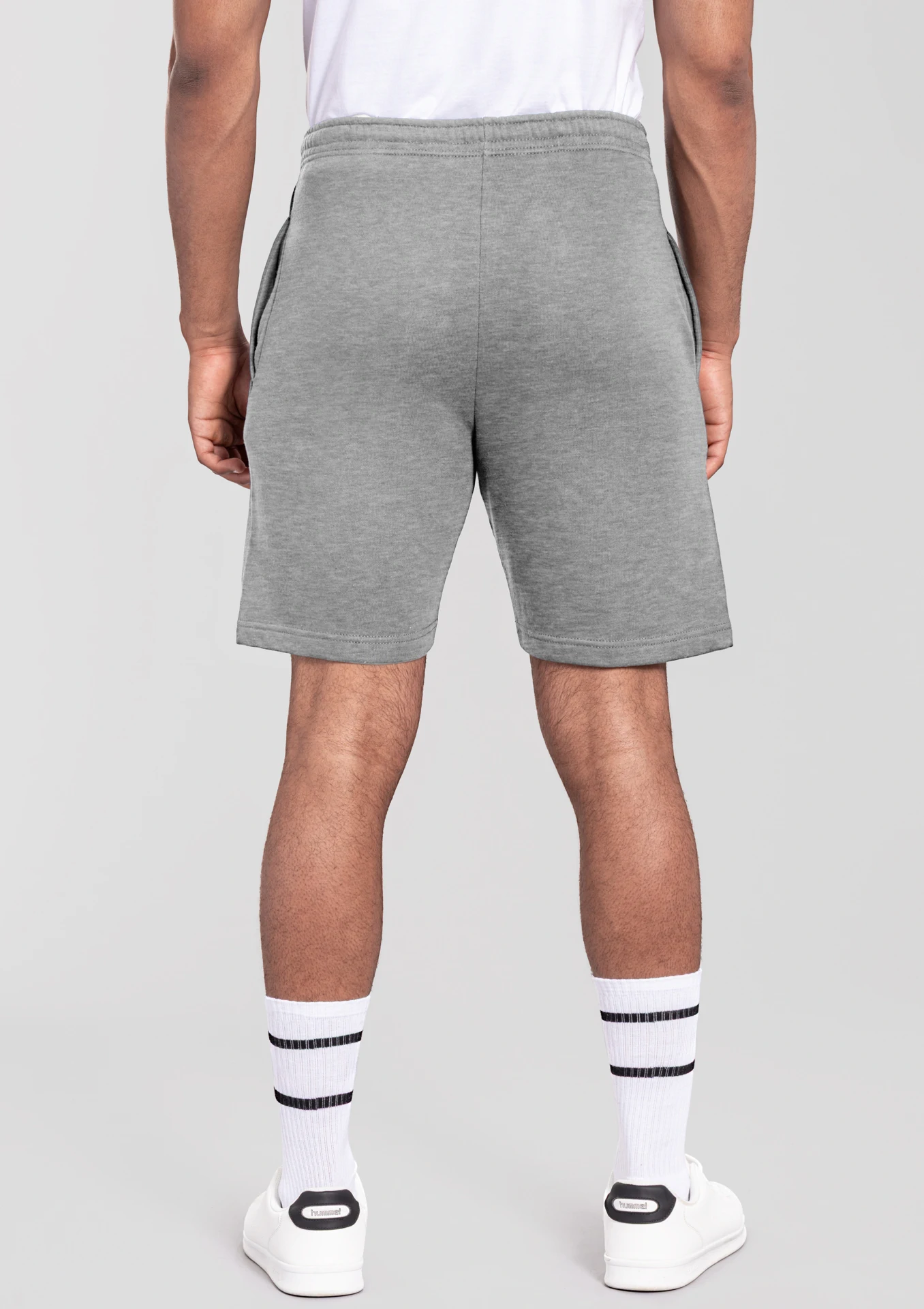 F.O.L. Iconic 250 Shorts