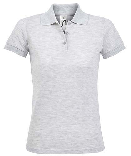 SOL'S Women's Polo Shirt Prime