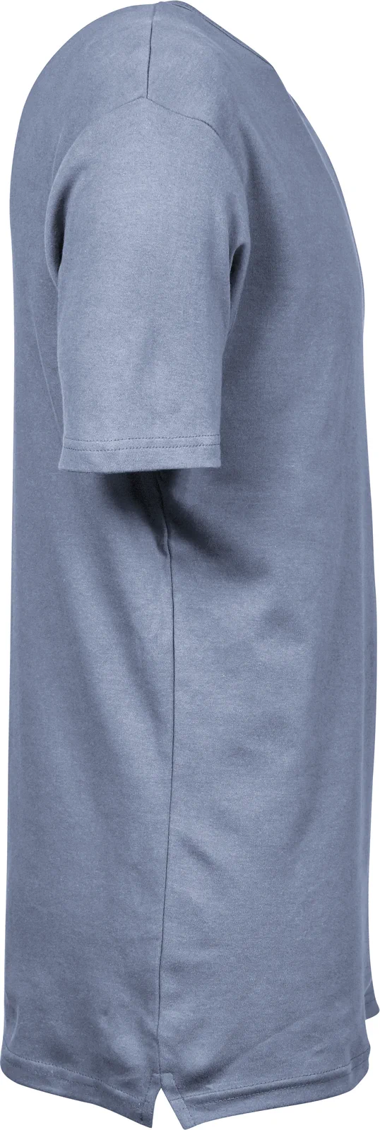 Tee Jays Men's Interlock Tee