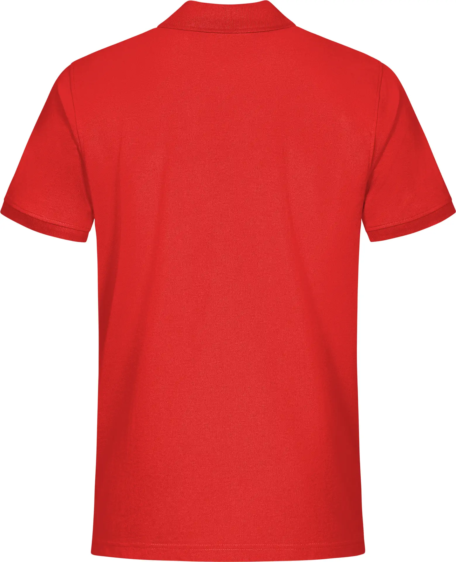 Promodoro Men's Polo 60/40