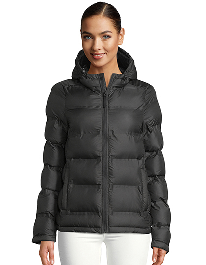 SOL'S Ridley Women Jacket
