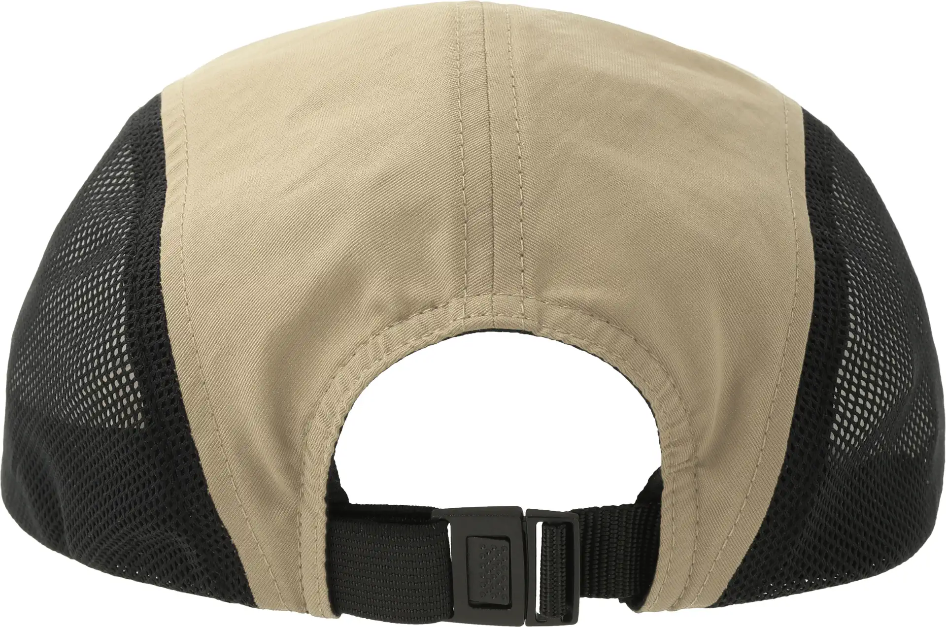 Atlantis Erie Cap