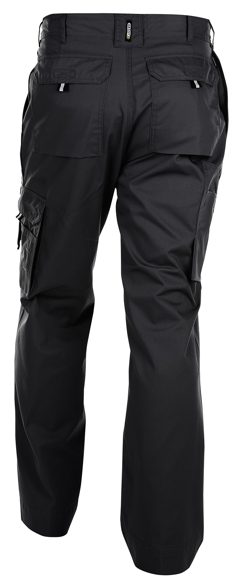 DASSY Arbeitshose LIVERPOOL BW DASSY Arbeitshose LIVERPOOL BW
