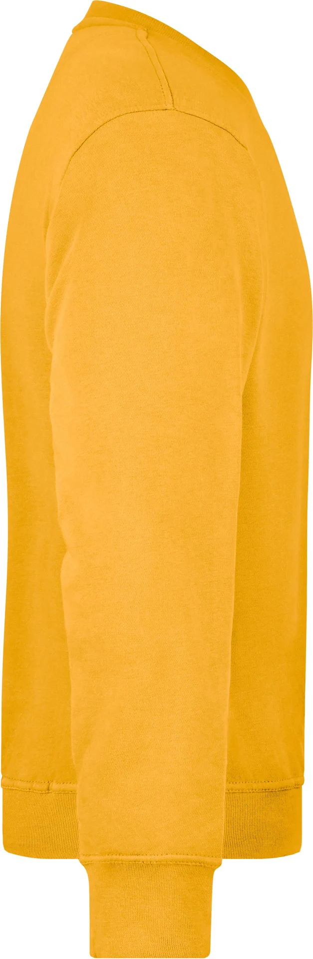 James & Nicholson Workwear Sweat