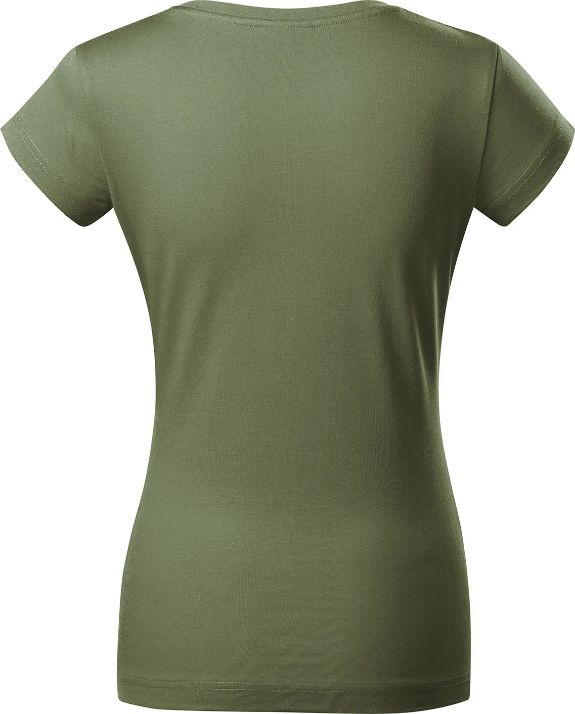 MALFINI T-Shirt Damen Viper 161