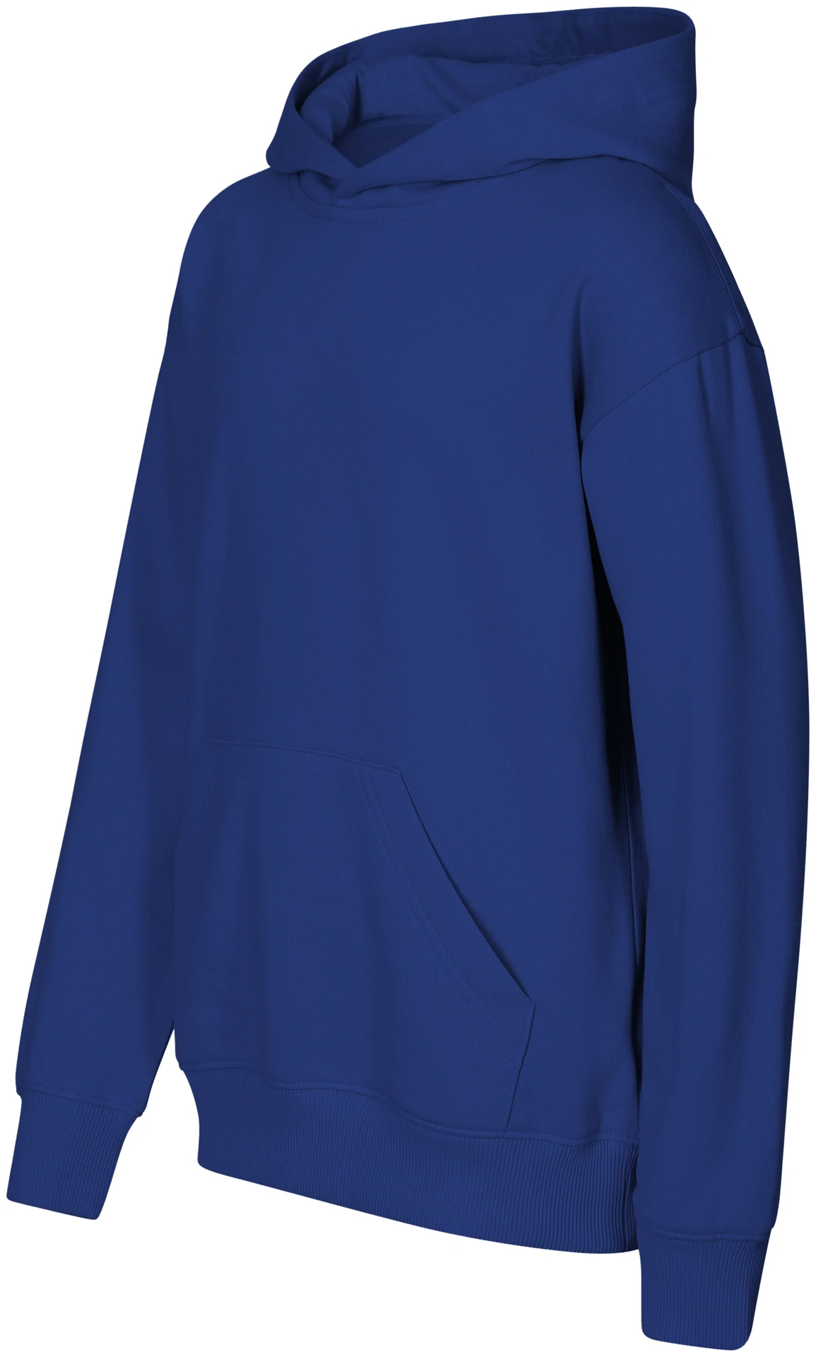 MALFINI Sweatshirt Kinder Chill 423