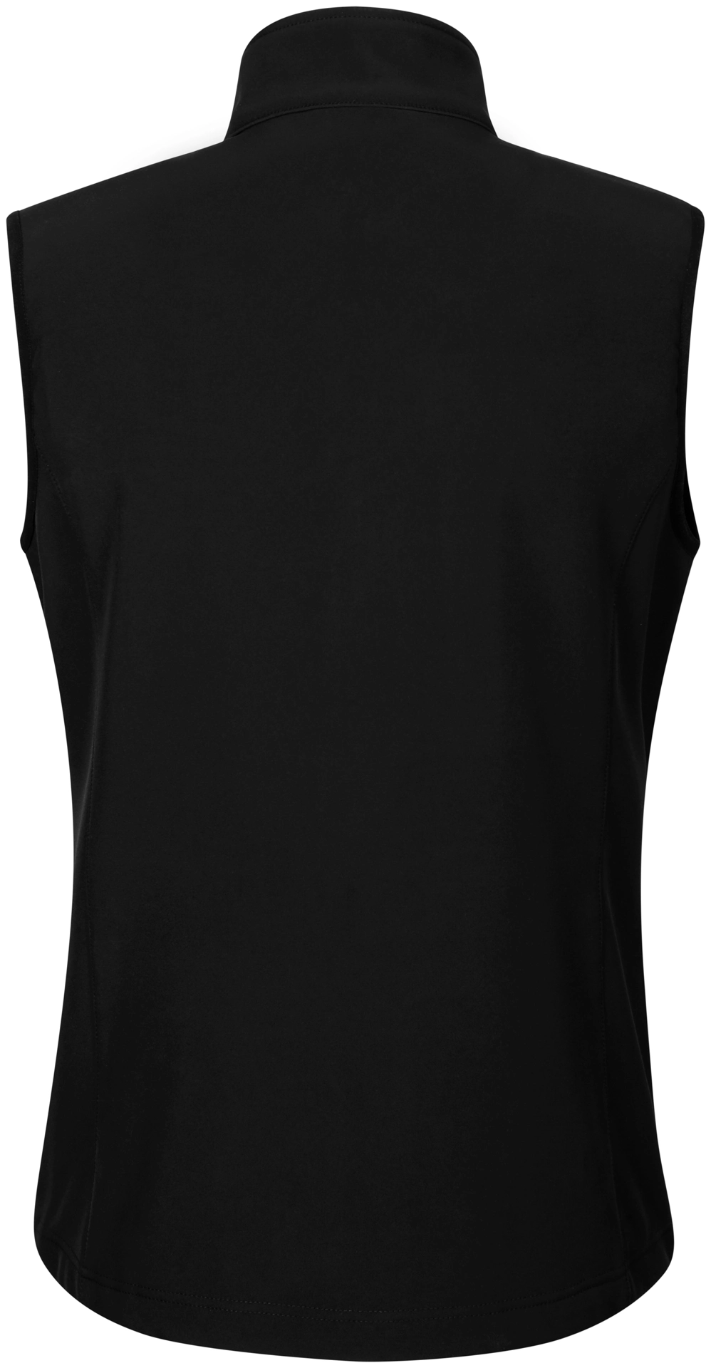 MALFINI Softshellweste Damen Trail 569