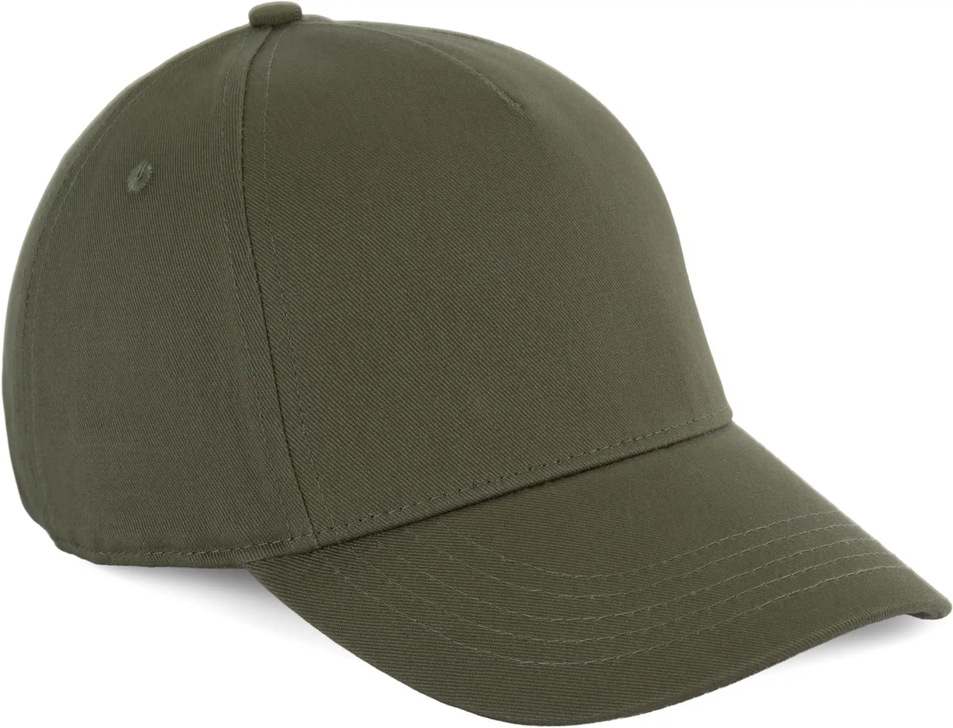 dark olive