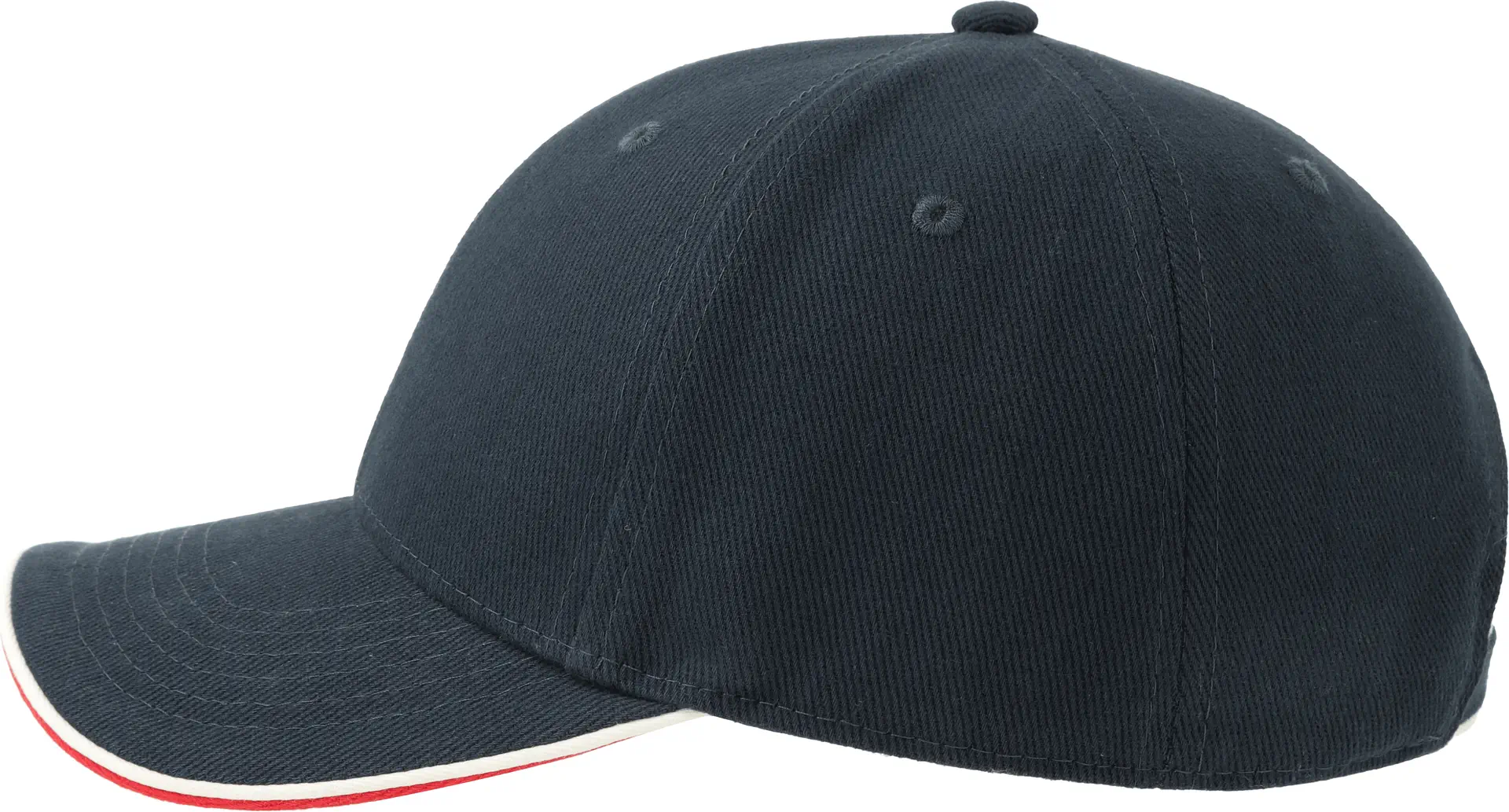 Atlantis Pilot Piping Sandwich-S Cap