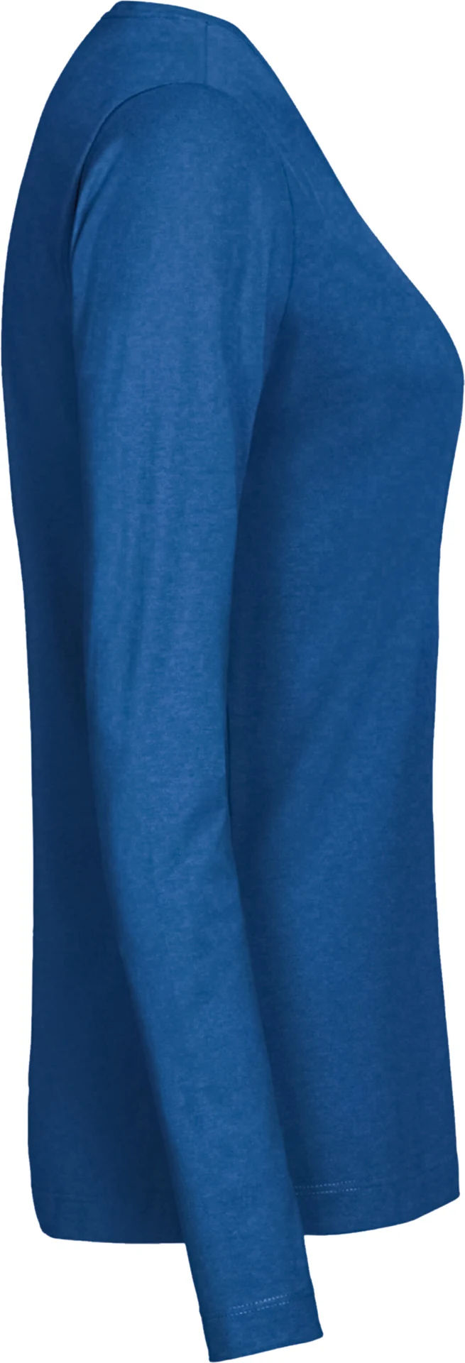 HAKRO Women-Longsleeve 179 Mikralinar®