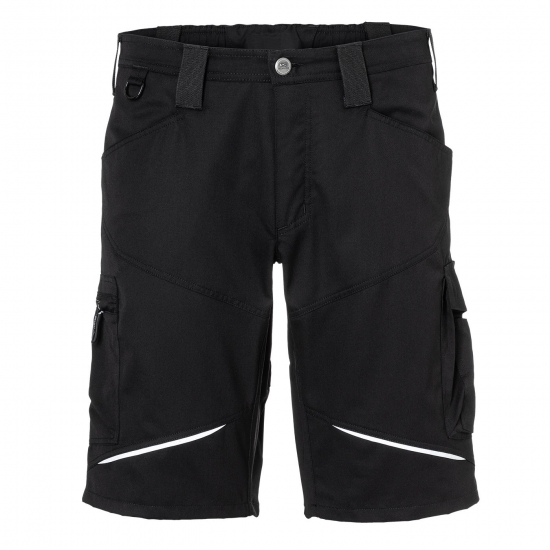 Kübler Stretchshorts 2950 Kübler Stretchshorts 2950