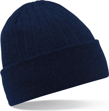Beechfield Thinsulate™ Beanie