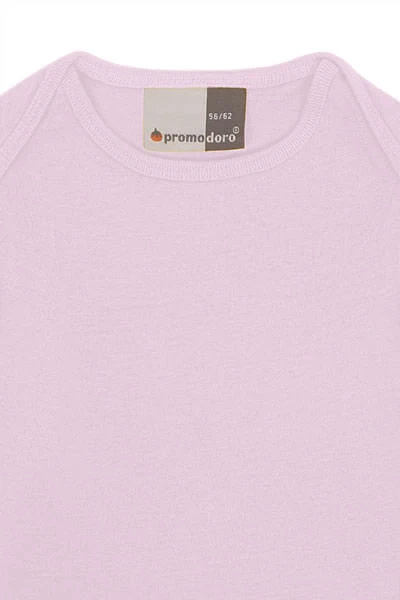 Promodoro Baby T-Shirt