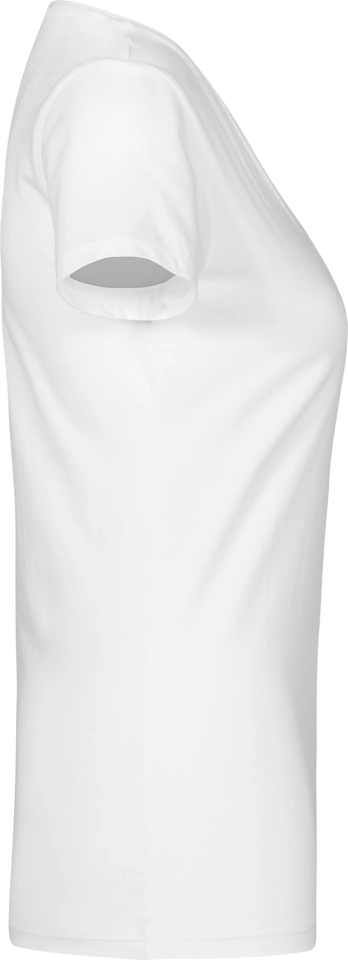Promodoro X.O Women´s V-Neck T-Shirt