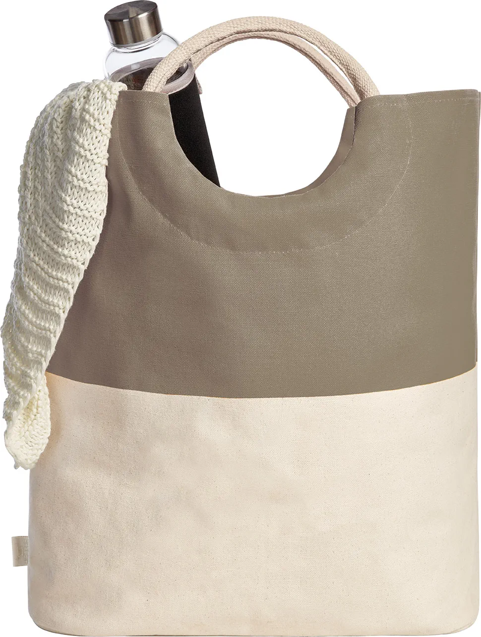 HALFAR Shopper Sunny
