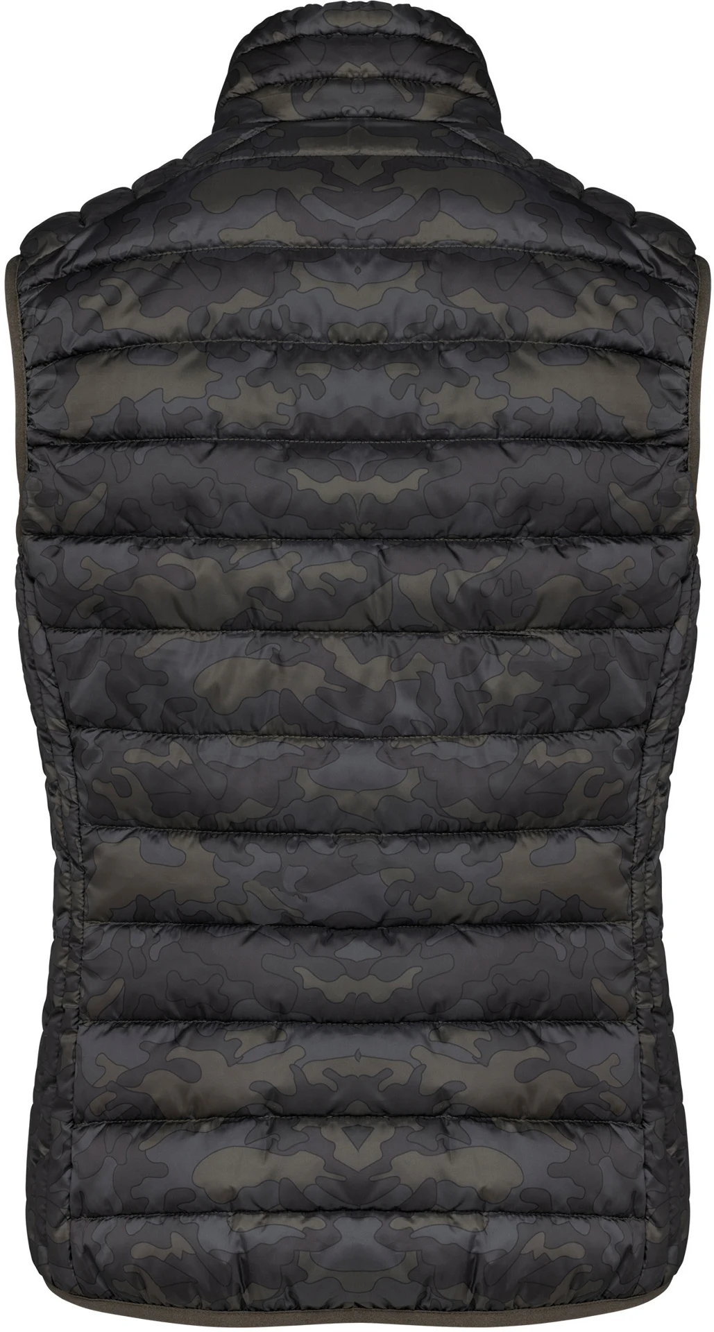 Kariban Leichter Damen Bodywarmer