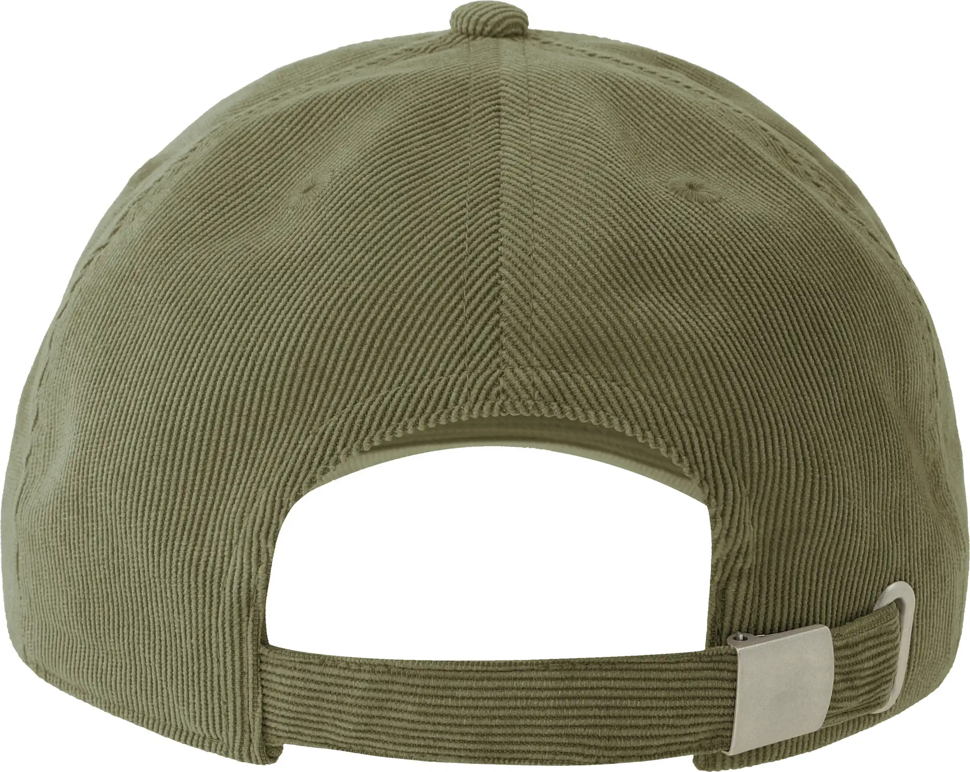 Atlantis Creep-S Cap
