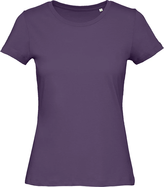 B&C Inspire T Women