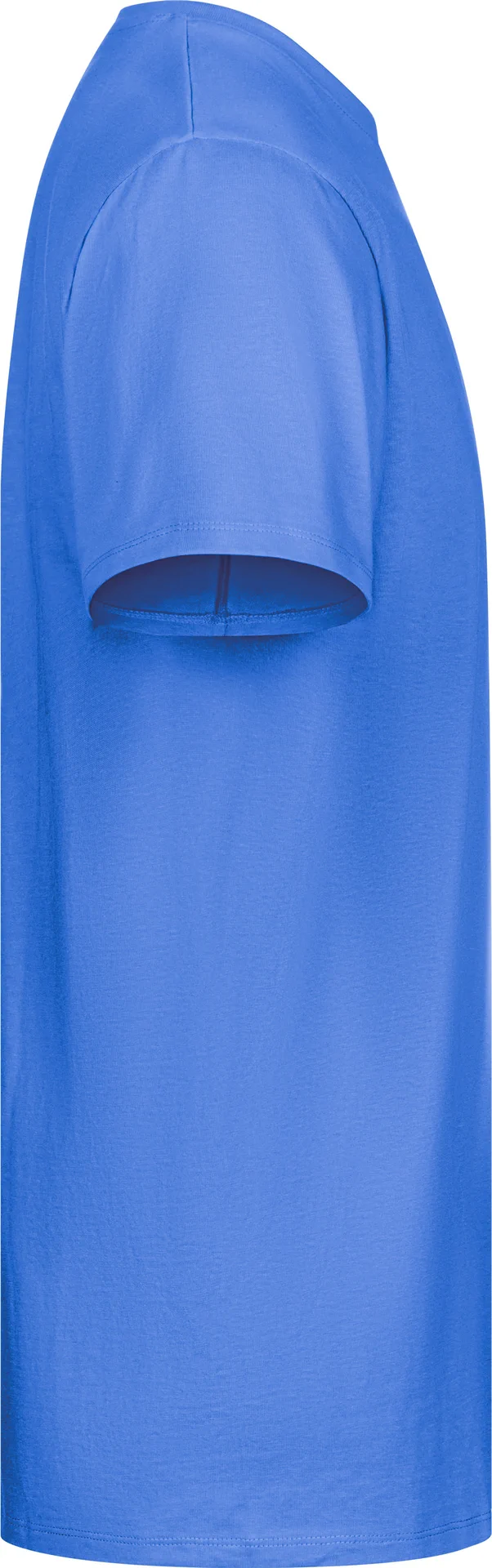 Promodoro Men´s Premium-T Organic