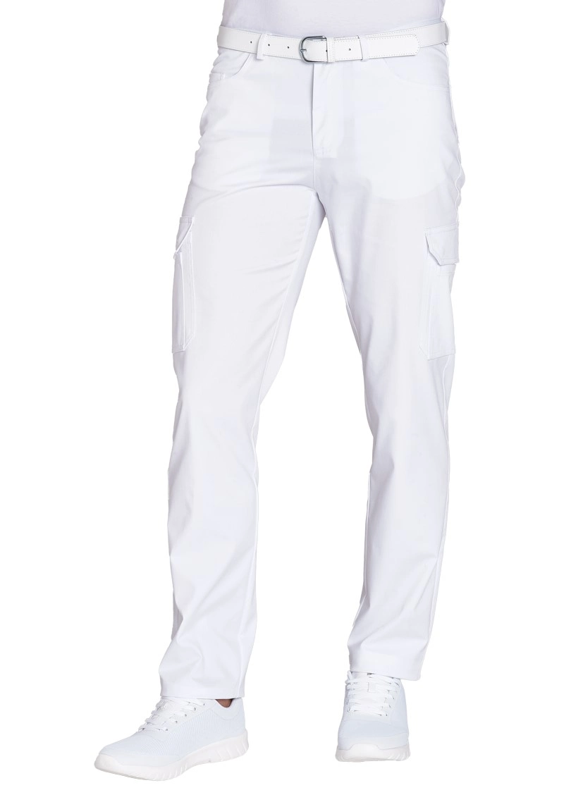 leiber-12-8410-herrenhose-front-1 Leiber Herrenhose 12/841x