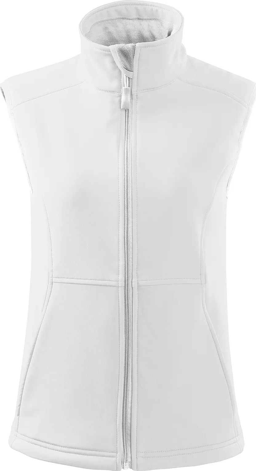 MALFINI Softshellweste Damen Vision 516