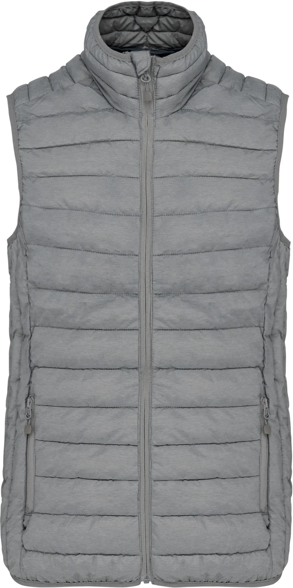 marl silver