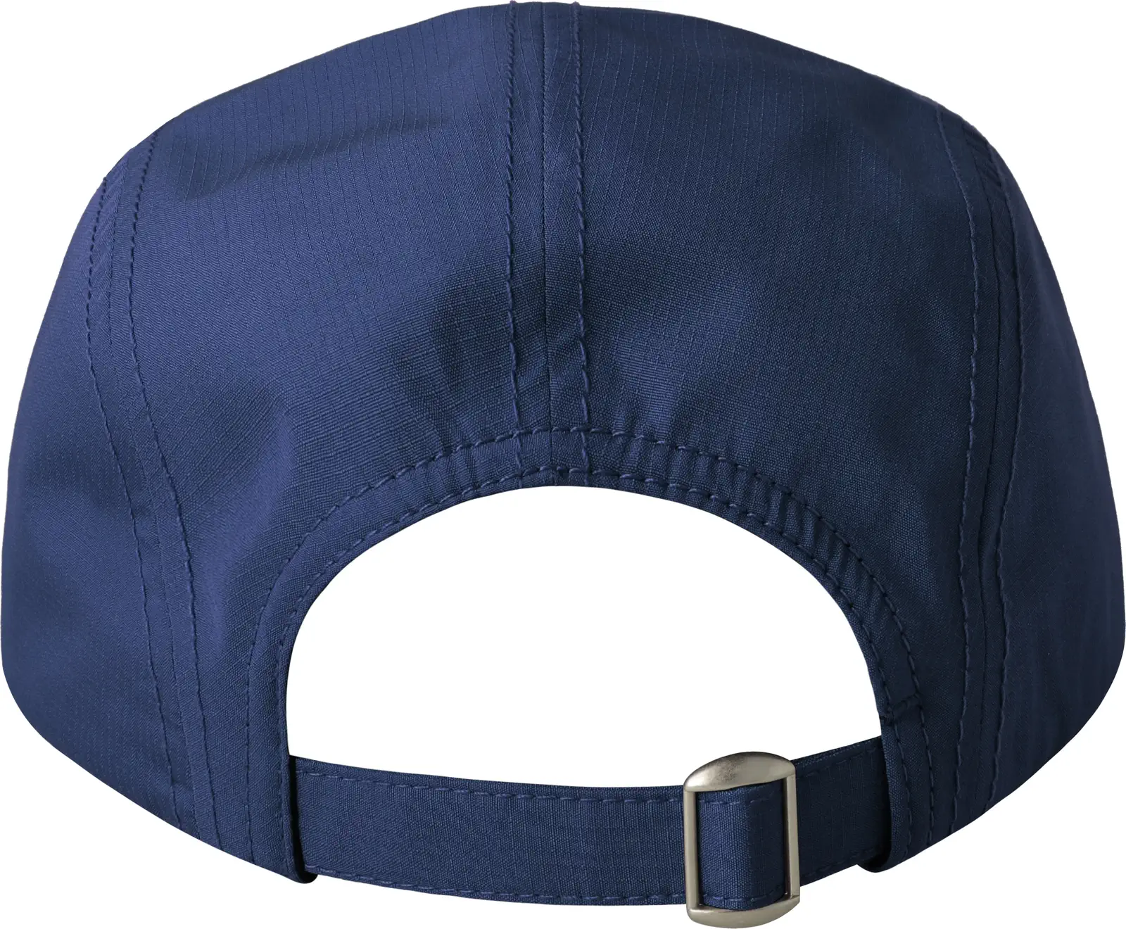 Atlantis Rainy-S Cap
