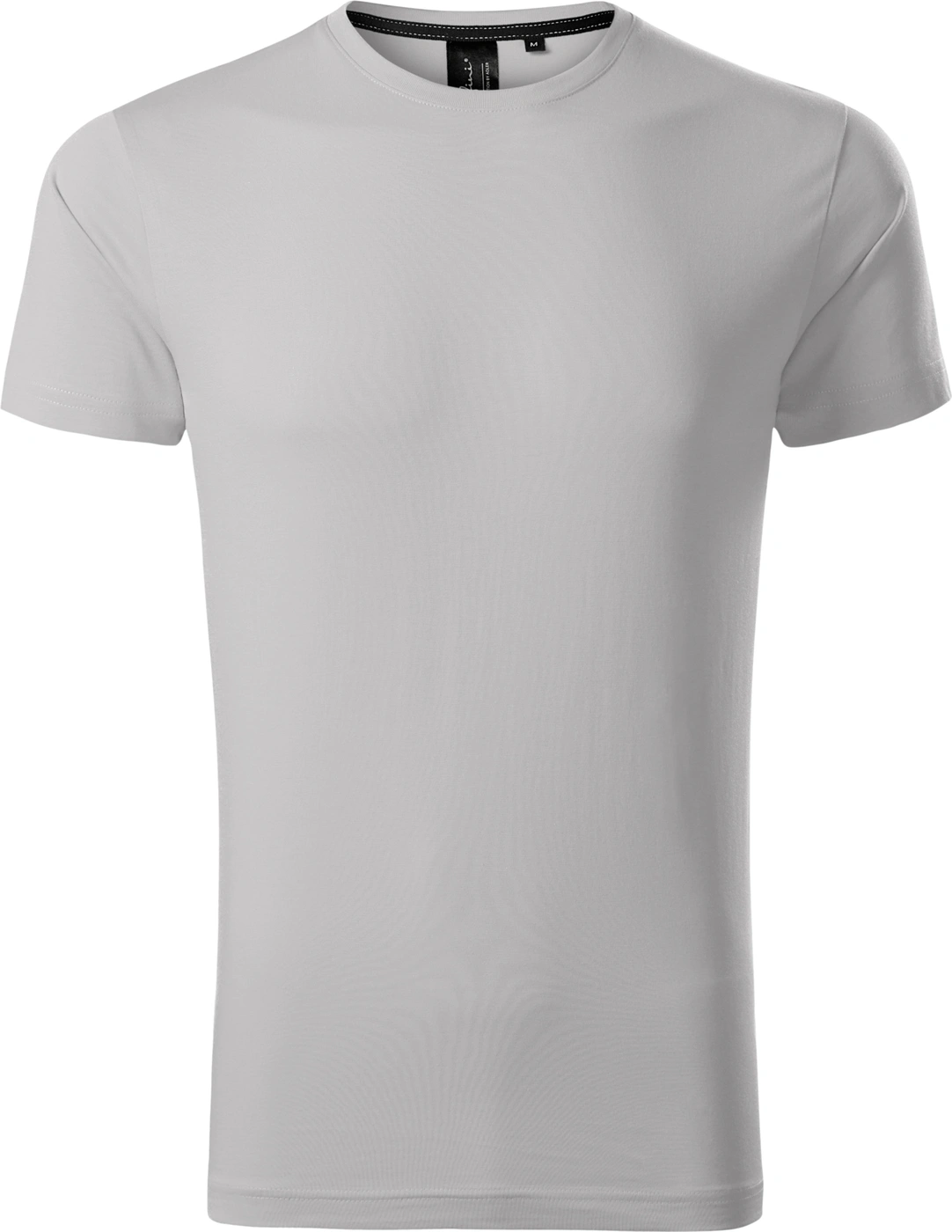 MALFINI T-Shirt Exclusive 153