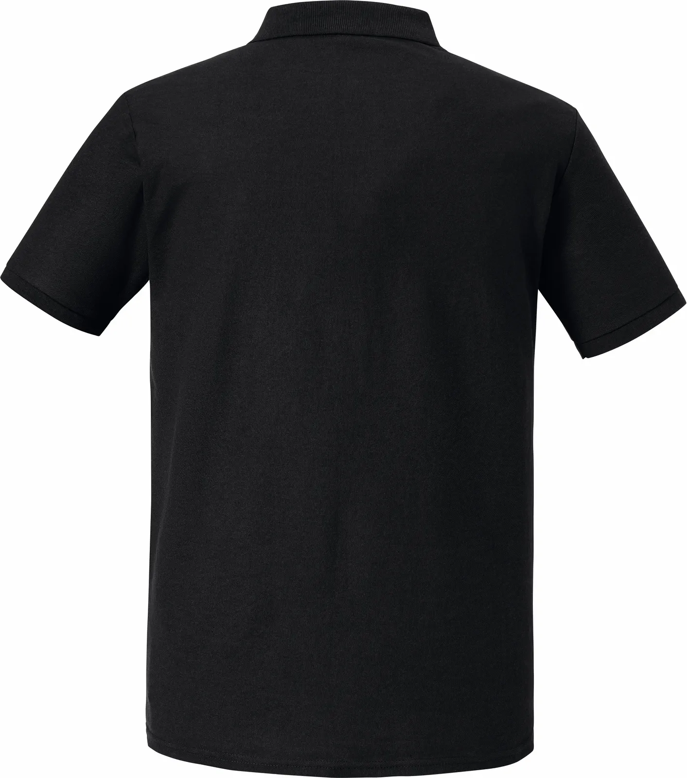 Russell Authentic Eco Polo