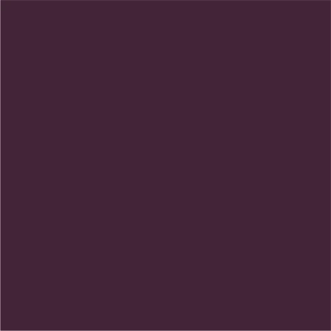 plum purple