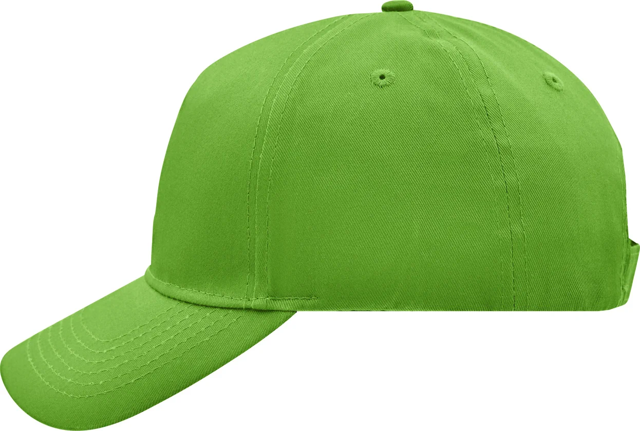 myrtle beach 5-Panel Cap
