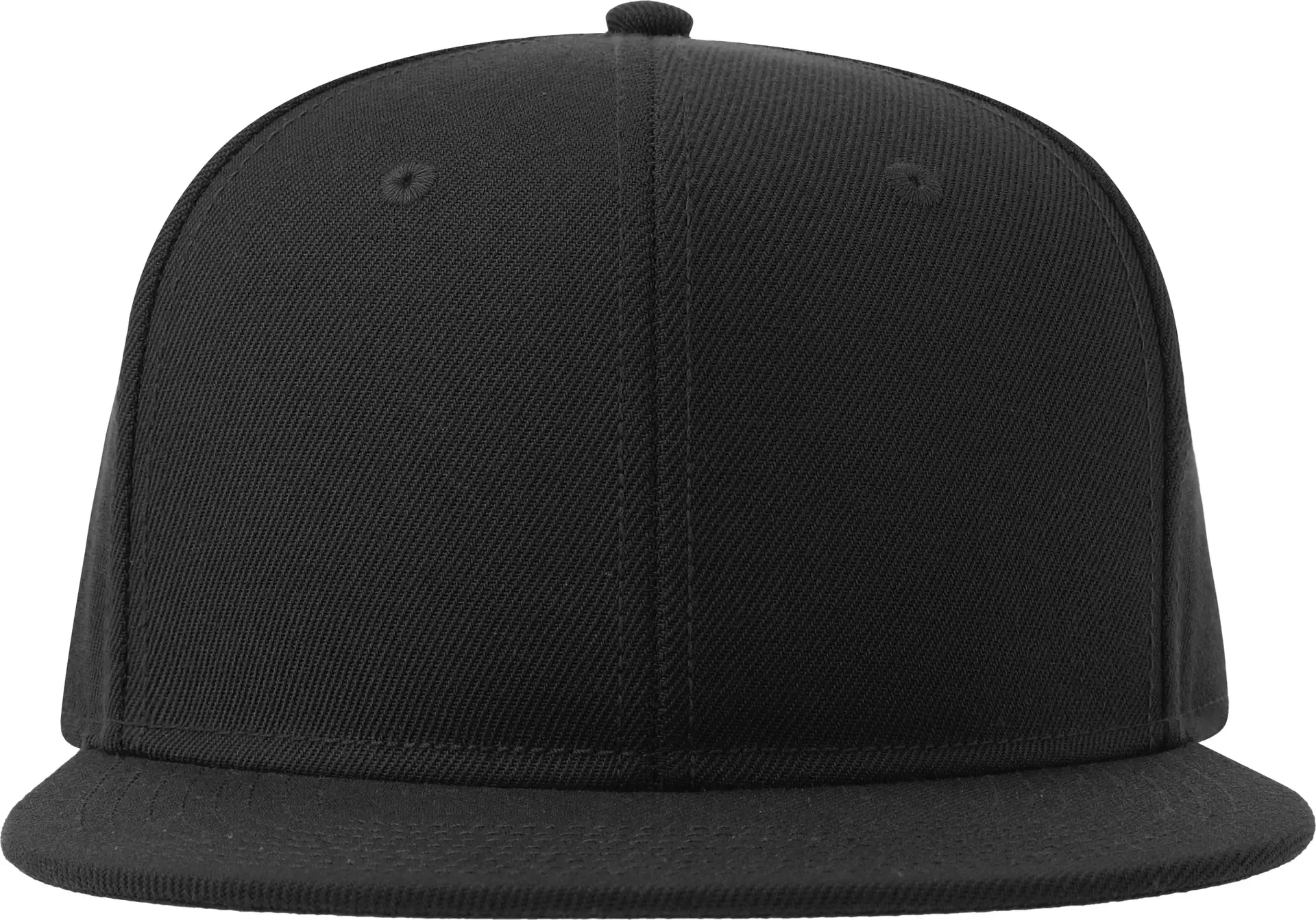 Atlantis Kid Snap Back-S Cap