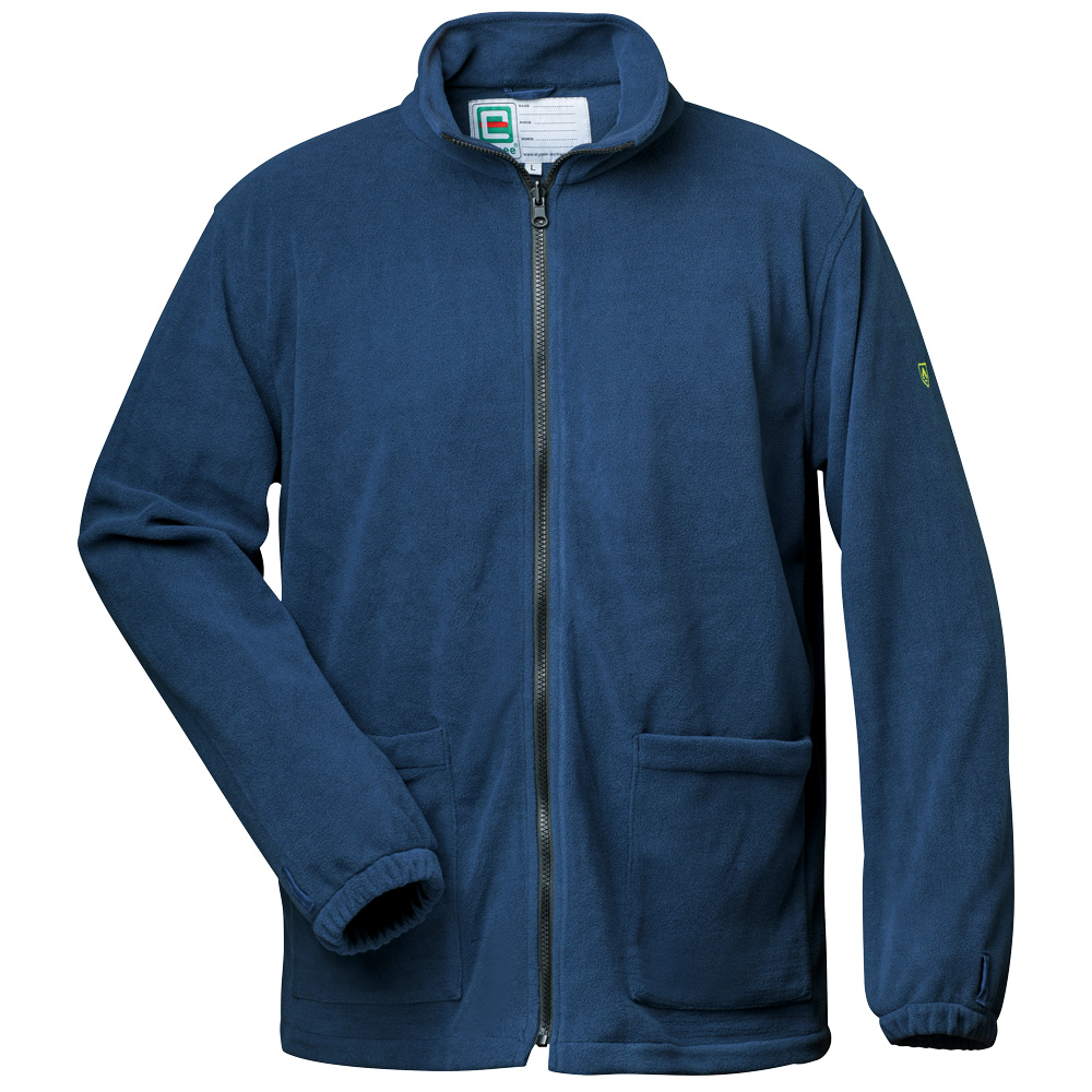 elysee Multinorm 3 in 1-Parka ARNOLD elysee Multinorm 3 in 1-Parka ARNOLD