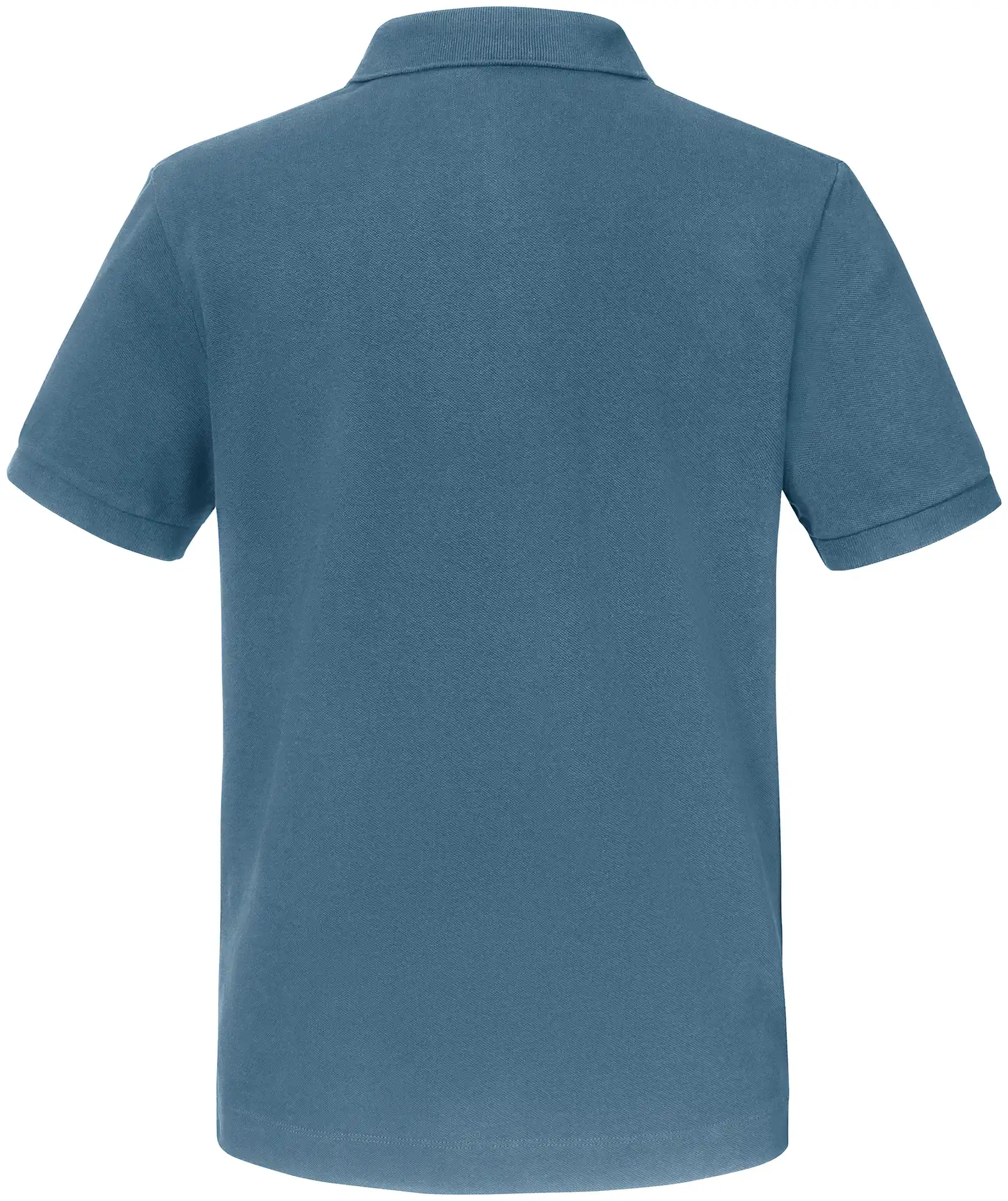 Schöffel PRO 7097 LIEBLINGS Poloshirt Heavy WW