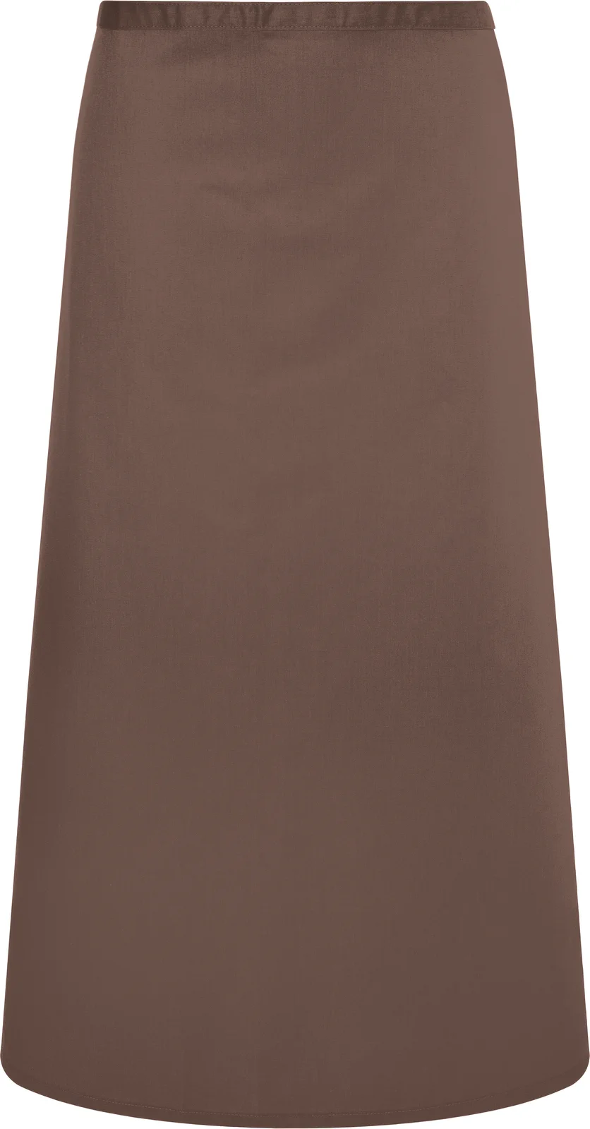 KARLOWSKY Bistro-Servier-Schürze Basic
