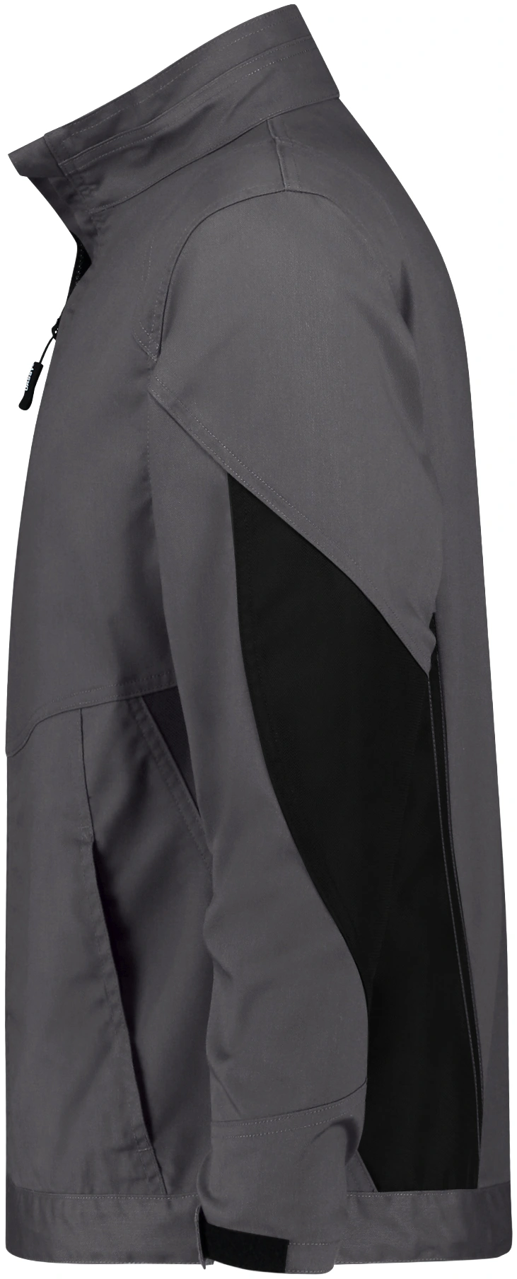 DASSY Arbeitsjacke ATOM Next