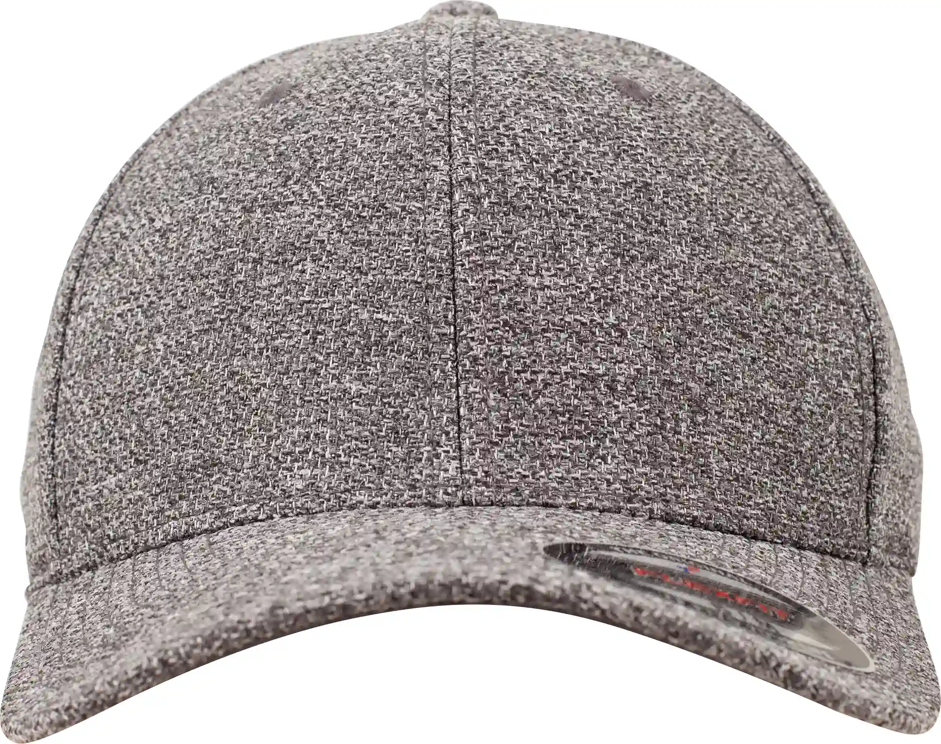 FLEXFIT Flexfit Melange Cap