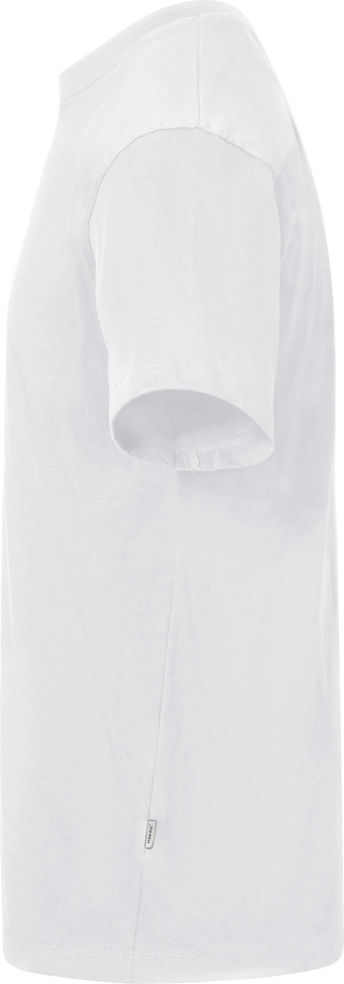 HAKRO T-Shirt 293 Heavy