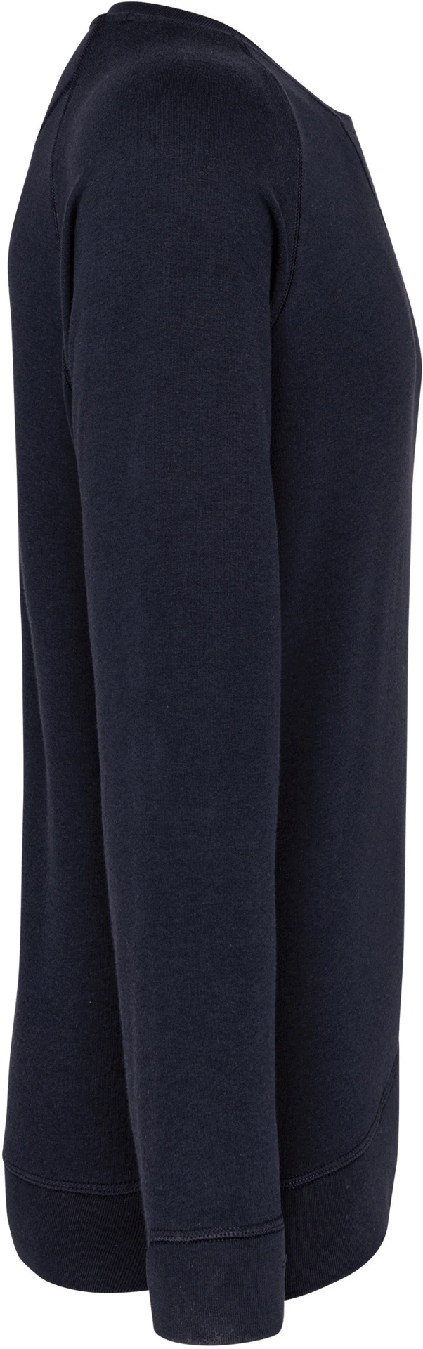 Kariban Herren Bio Raglan Sweater
