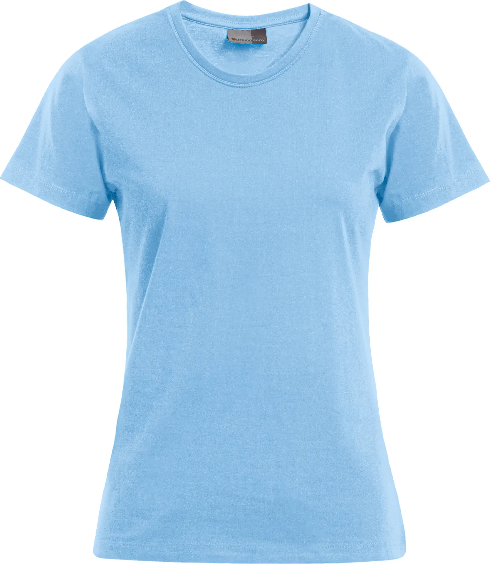 Promodoro Women's Premium-T