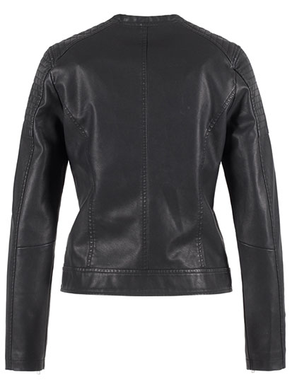 Stedman Active Biker Jacket for women Stedman Active Biker Jacket for women