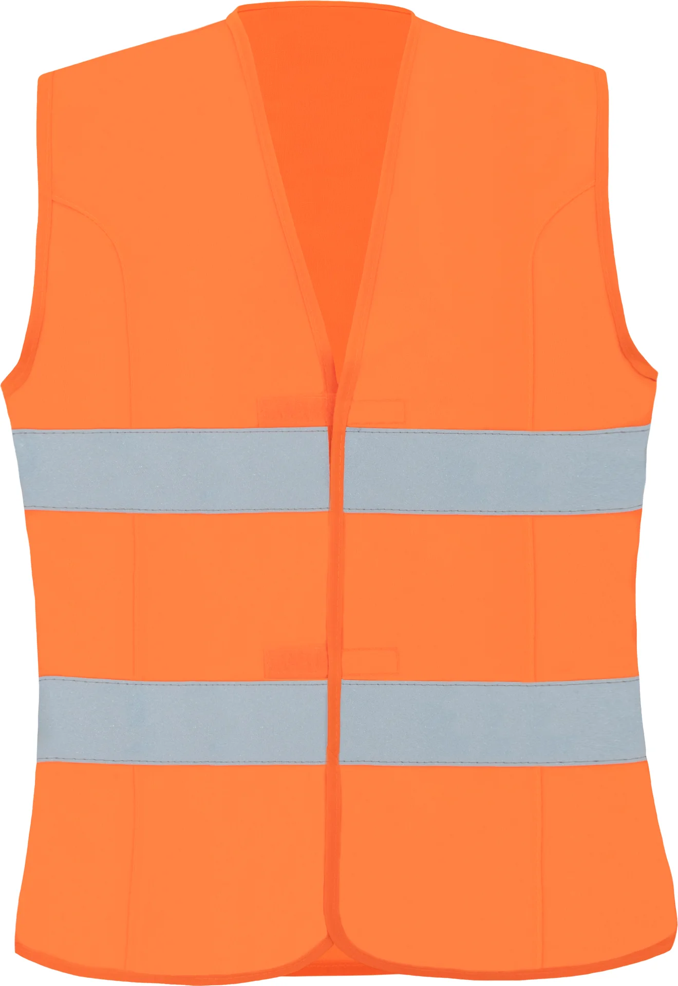 signal orange