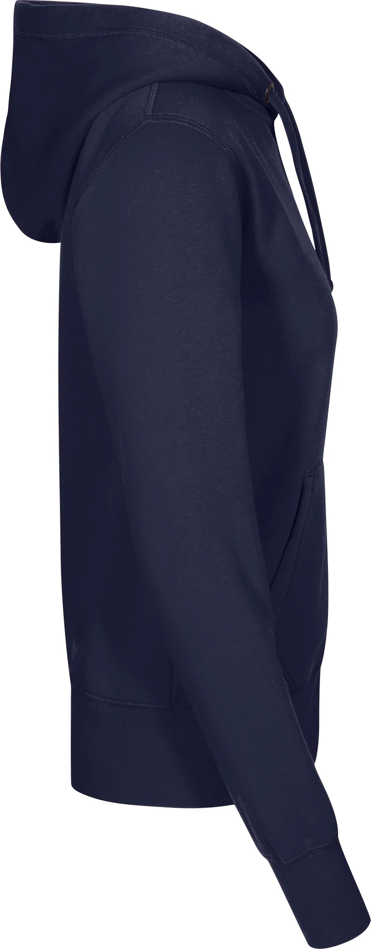 Promodoro XO Hoody Sweater Women