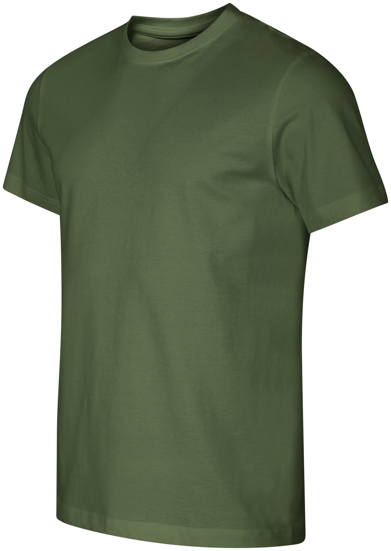 malfini-813-t-shirt-herren-edge-khaki-4 MALFINI T-Shirt Herren Edge 813