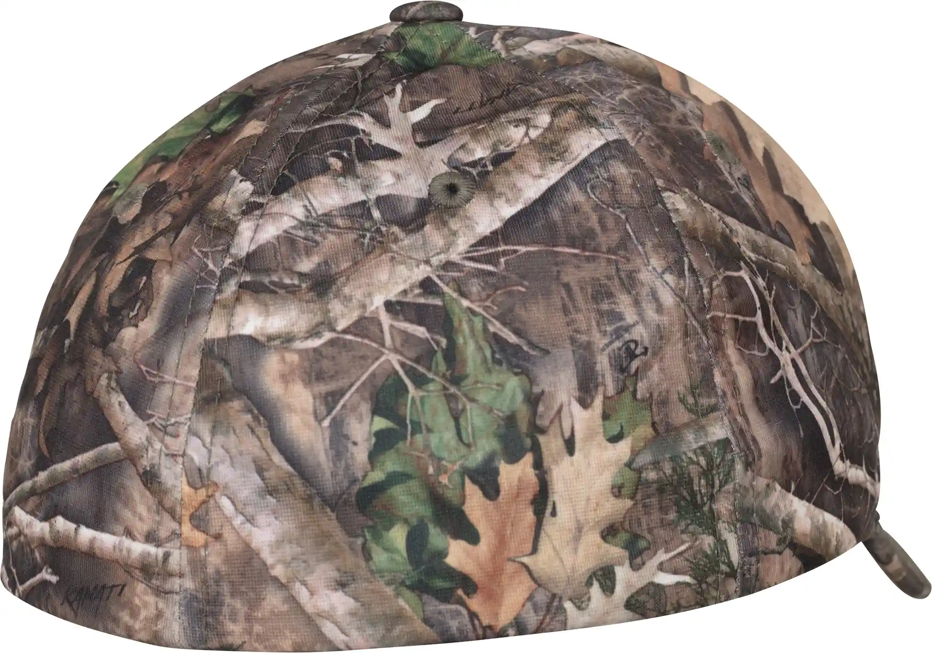 flexfit-6988-truetimber-kanati-camo-cap-kanaticamopattern-back-5 FLEXFIT TrueTimber® Kanati Camo Cap
