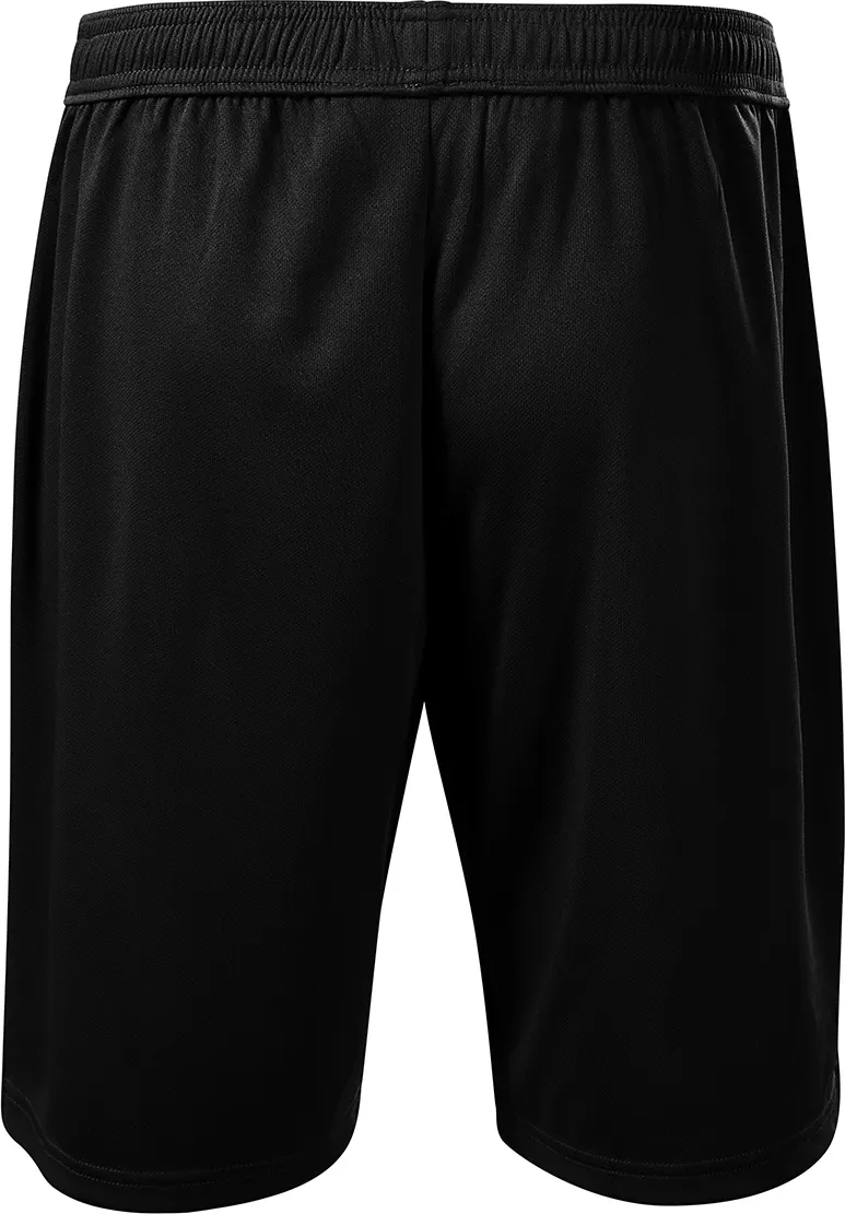 MALFINI Shorts Miles 612