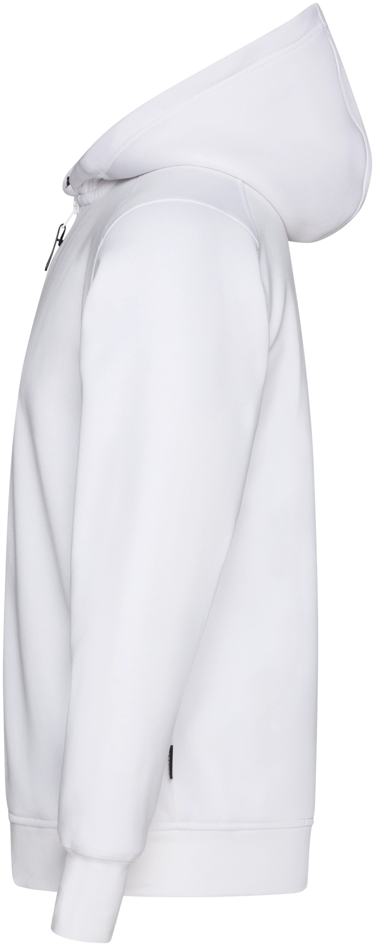 DASSY Kapuzensweatshirt GRID