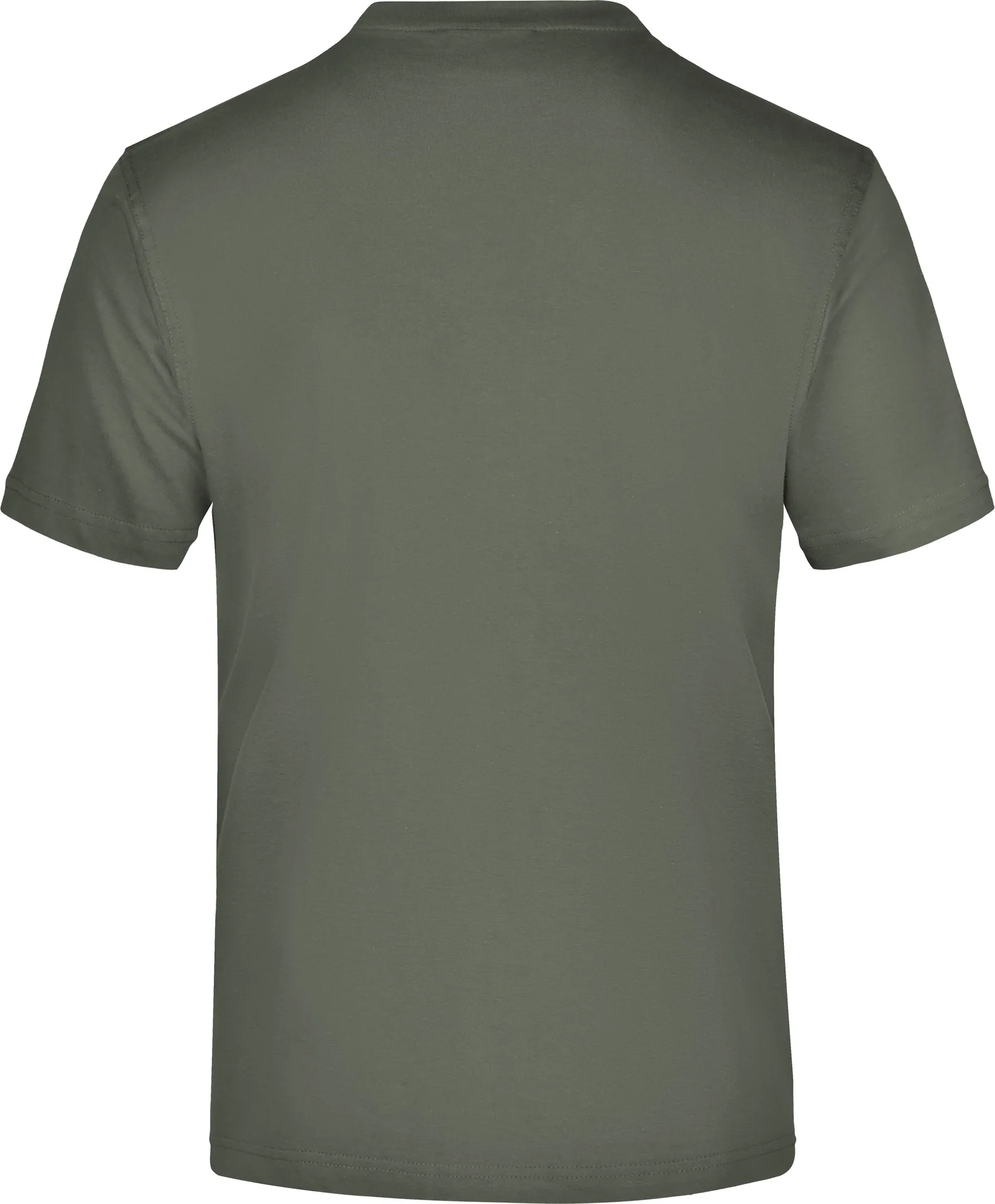 James & Nicholson Round-T Medium